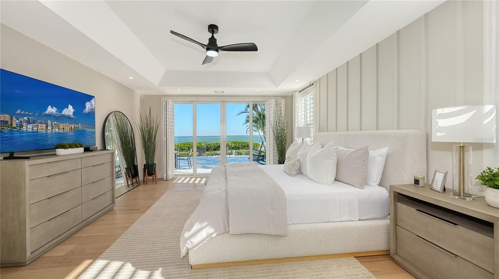 待售: $3,595,000 (4 贝兹, 3 浴室, 3166 平方英尺)