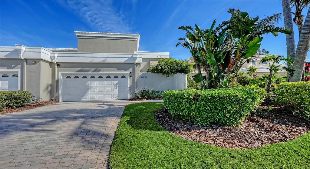 待售: $3,595,000 (4 贝兹, 3 浴室, 3166 平方英尺)