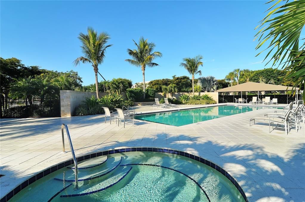 待售: $3,595,000 (4 贝兹, 3 浴室, 3166 平方英尺)