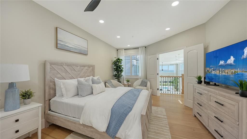 待售: $3,595,000 (4 贝兹, 3 浴室, 3166 平方英尺)