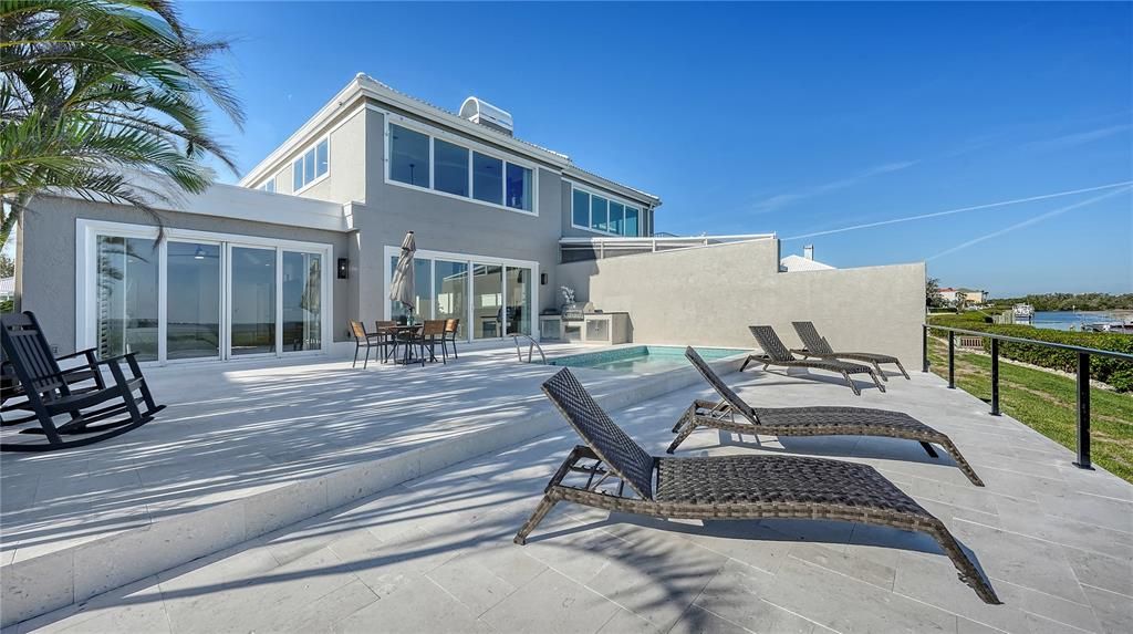 待售: $3,595,000 (4 贝兹, 3 浴室, 3166 平方英尺)