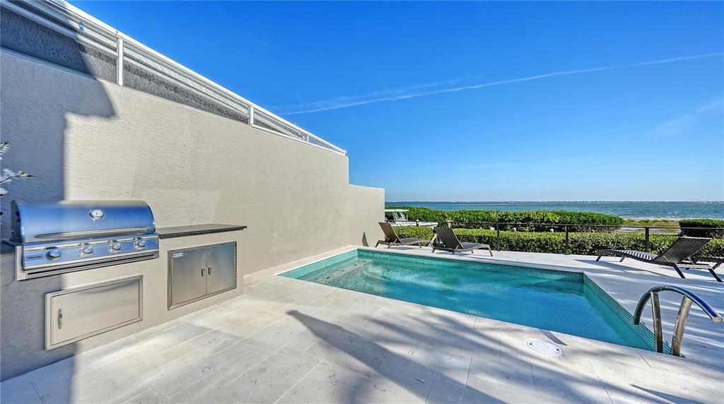 待售: $3,595,000 (4 贝兹, 3 浴室, 3166 平方英尺)