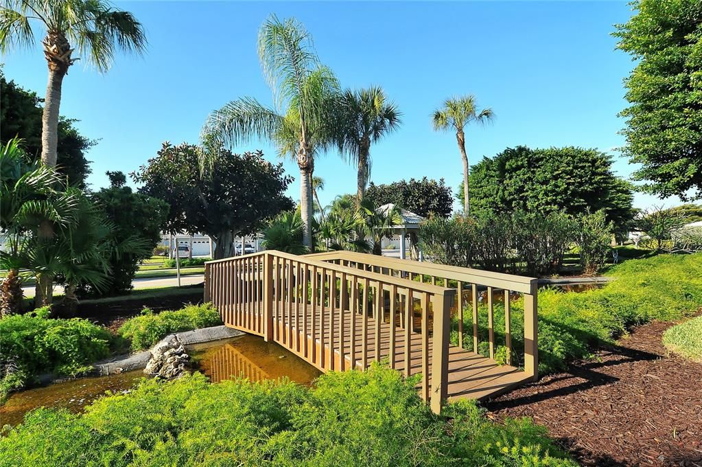 待售: $3,595,000 (4 贝兹, 3 浴室, 3166 平方英尺)