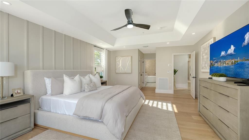 待售: $3,595,000 (4 贝兹, 3 浴室, 3166 平方英尺)