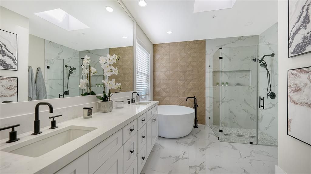 待售: $3,595,000 (4 贝兹, 3 浴室, 3166 平方英尺)