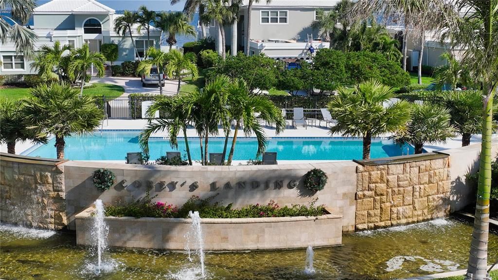 待售: $3,595,000 (4 贝兹, 3 浴室, 3166 平方英尺)