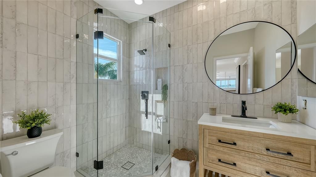 待售: $3,595,000 (4 贝兹, 3 浴室, 3166 平方英尺)