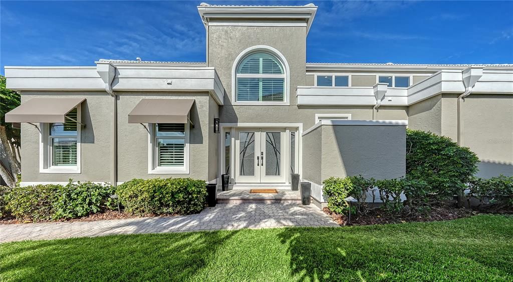 待售: $3,595,000 (4 贝兹, 3 浴室, 3166 平方英尺)