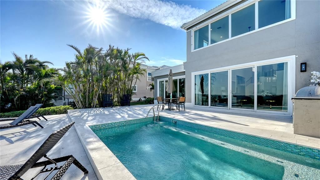 待售: $3,595,000 (4 贝兹, 3 浴室, 3166 平方英尺)