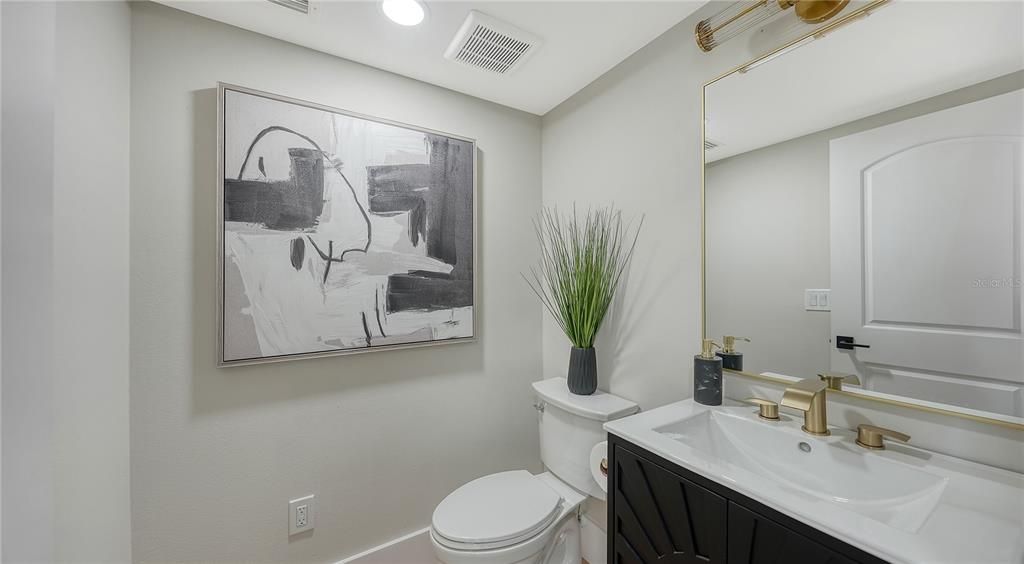 待售: $3,595,000 (4 贝兹, 3 浴室, 3166 平方英尺)