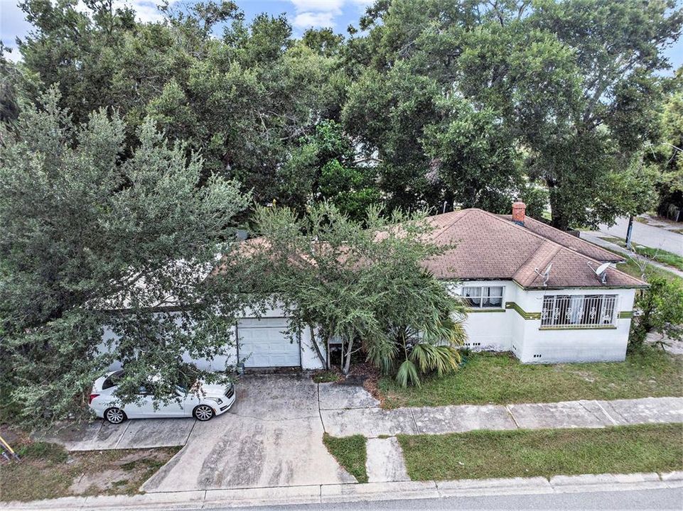 Active With Contract: $175,000 (3 beds, 2 baths, 1607 Square Feet)