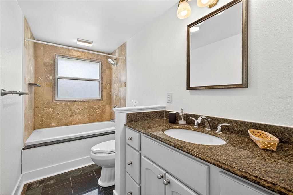 For Rent: $3,600 (4 beds, 3 baths, 2270 Square Feet)