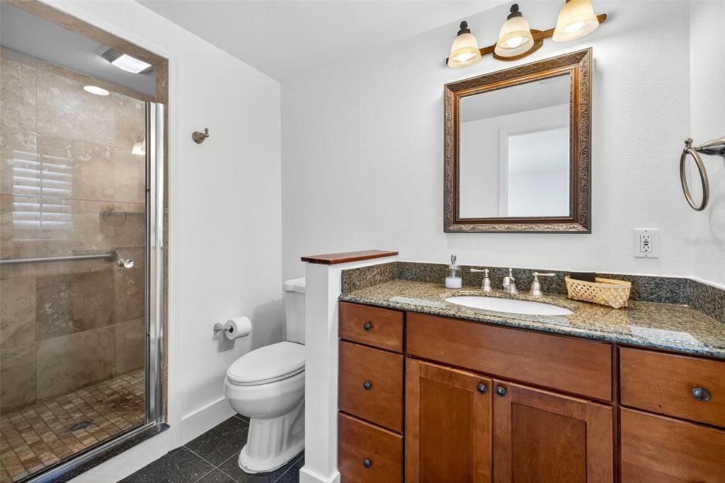 For Rent: $3,600 (4 beds, 3 baths, 2270 Square Feet)