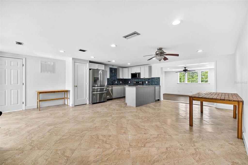 For Rent: $3,600 (4 beds, 3 baths, 2270 Square Feet)