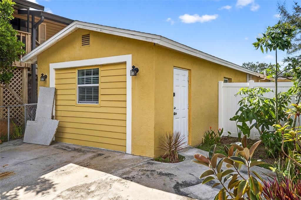 For Rent: $3,600 (4 beds, 3 baths, 2270 Square Feet)