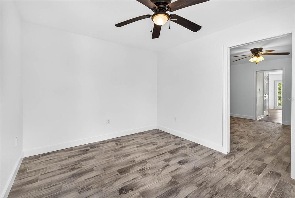 For Rent: $3,600 (4 beds, 3 baths, 2270 Square Feet)