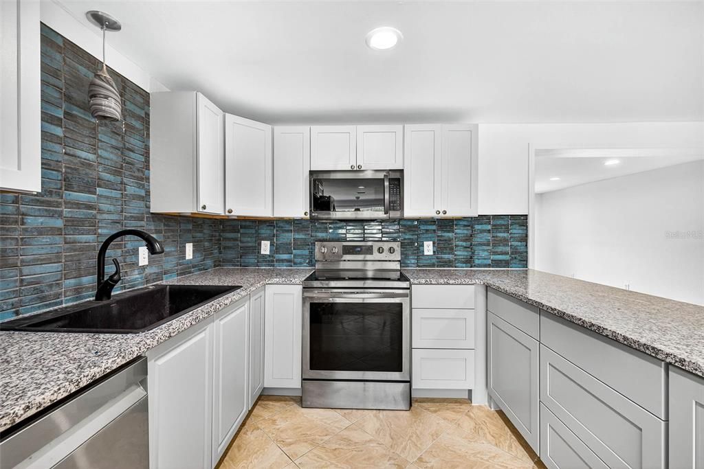 For Rent: $3,600 (4 beds, 3 baths, 2270 Square Feet)