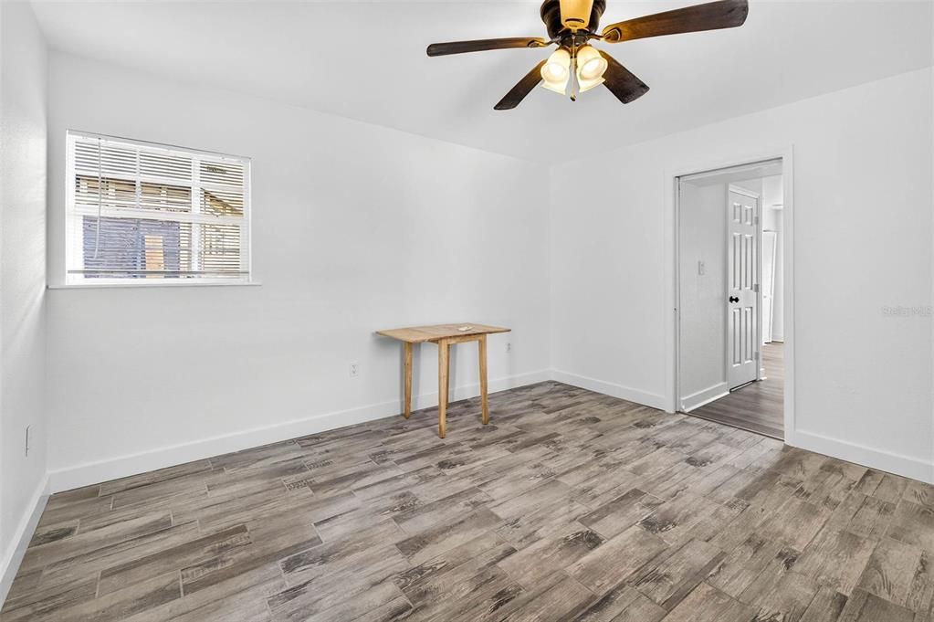 For Rent: $3,600 (4 beds, 3 baths, 2270 Square Feet)