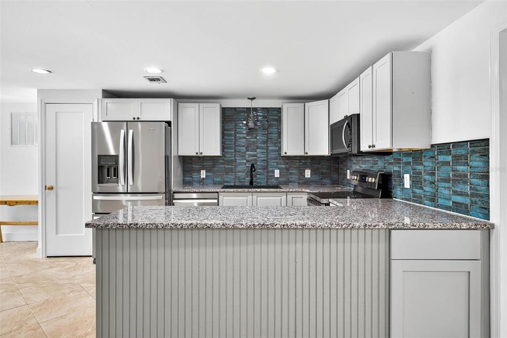 For Rent: $3,600 (4 beds, 3 baths, 2270 Square Feet)