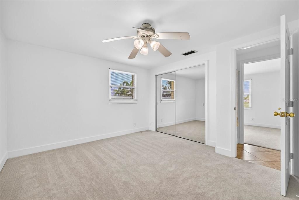 For Rent: $3,600 (4 beds, 3 baths, 2270 Square Feet)