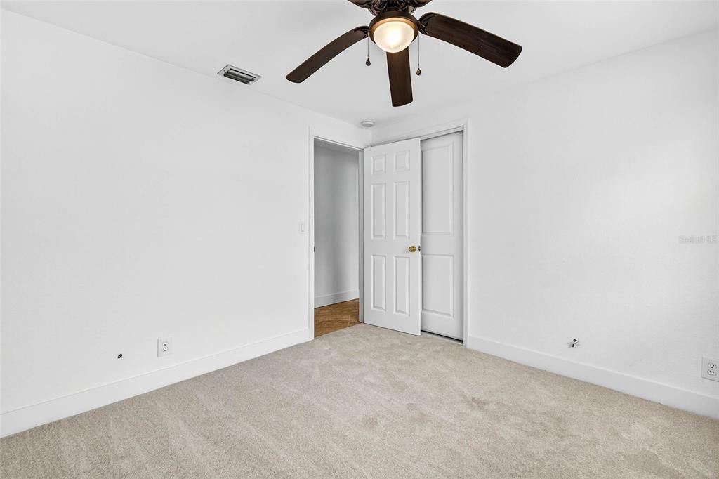 For Rent: $3,600 (4 beds, 3 baths, 2270 Square Feet)