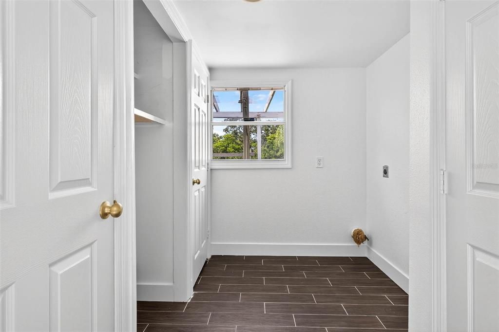 For Rent: $3,600 (4 beds, 3 baths, 2270 Square Feet)