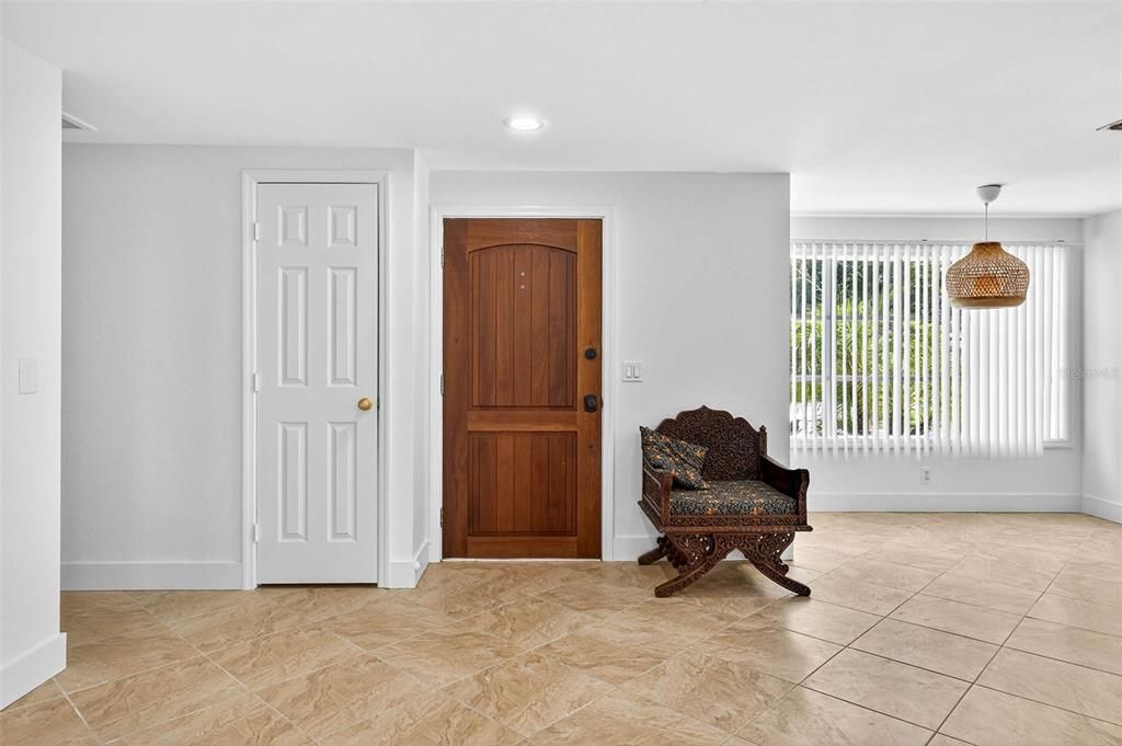 For Rent: $3,600 (4 beds, 3 baths, 2270 Square Feet)