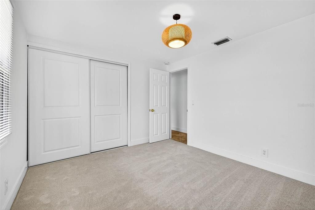 For Rent: $3,600 (4 beds, 3 baths, 2270 Square Feet)