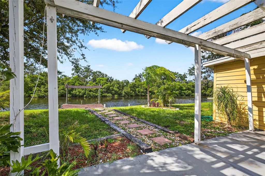 For Rent: $3,600 (4 beds, 3 baths, 2270 Square Feet)