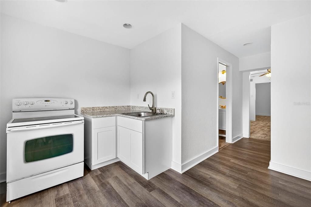 For Rent: $3,600 (4 beds, 3 baths, 2270 Square Feet)