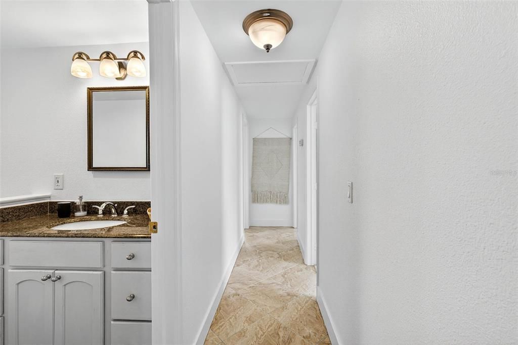 For Rent: $3,600 (4 beds, 3 baths, 2270 Square Feet)