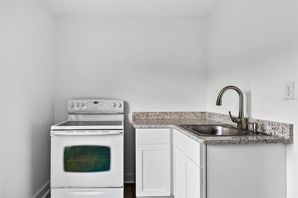 For Rent: $3,600 (4 beds, 3 baths, 2270 Square Feet)