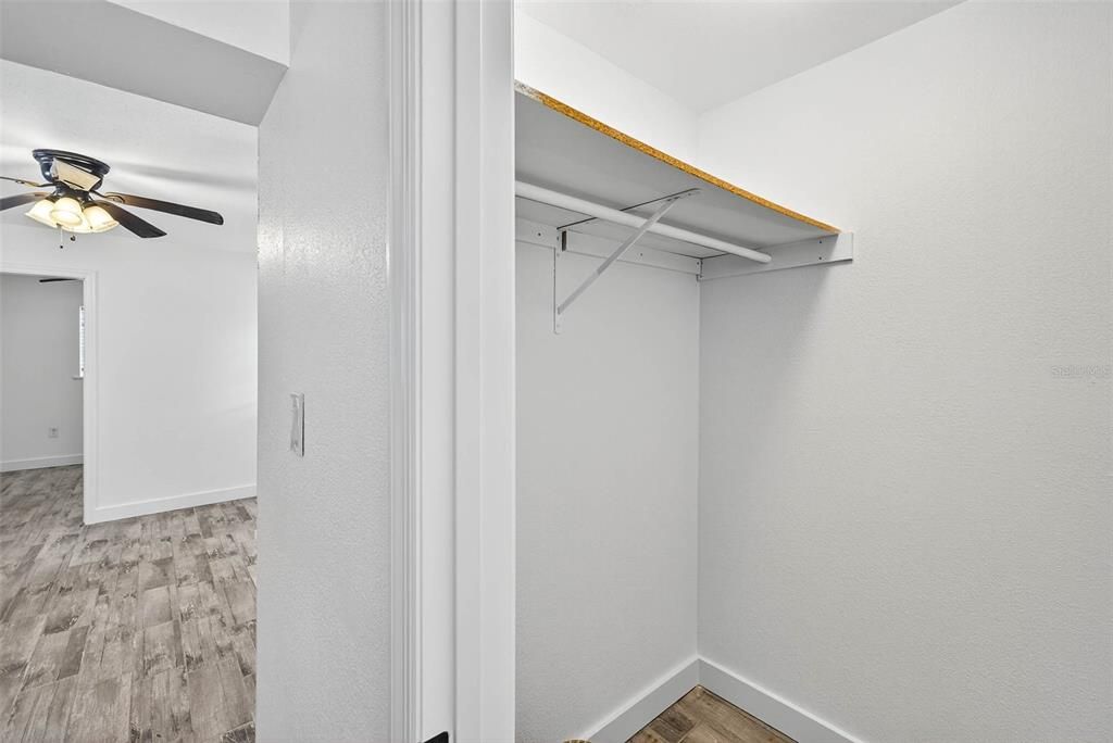 For Rent: $3,600 (4 beds, 3 baths, 2270 Square Feet)