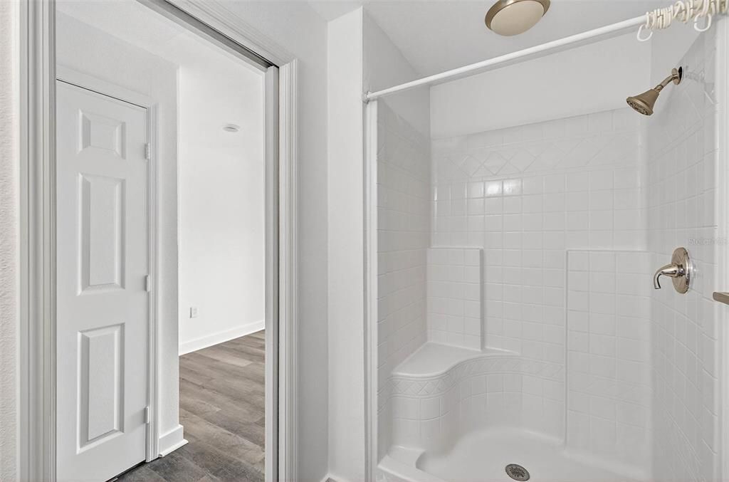 For Rent: $3,600 (4 beds, 3 baths, 2270 Square Feet)