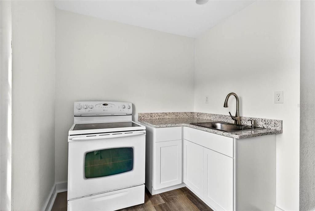 For Rent: $3,600 (4 beds, 3 baths, 2270 Square Feet)