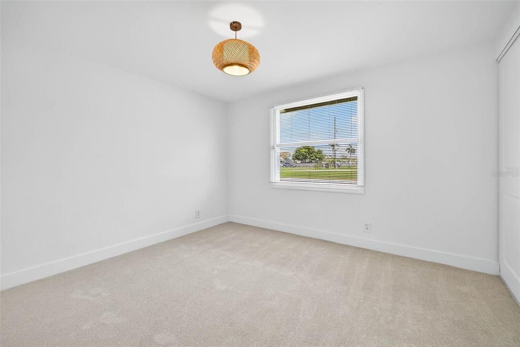 For Rent: $3,600 (4 beds, 3 baths, 2270 Square Feet)