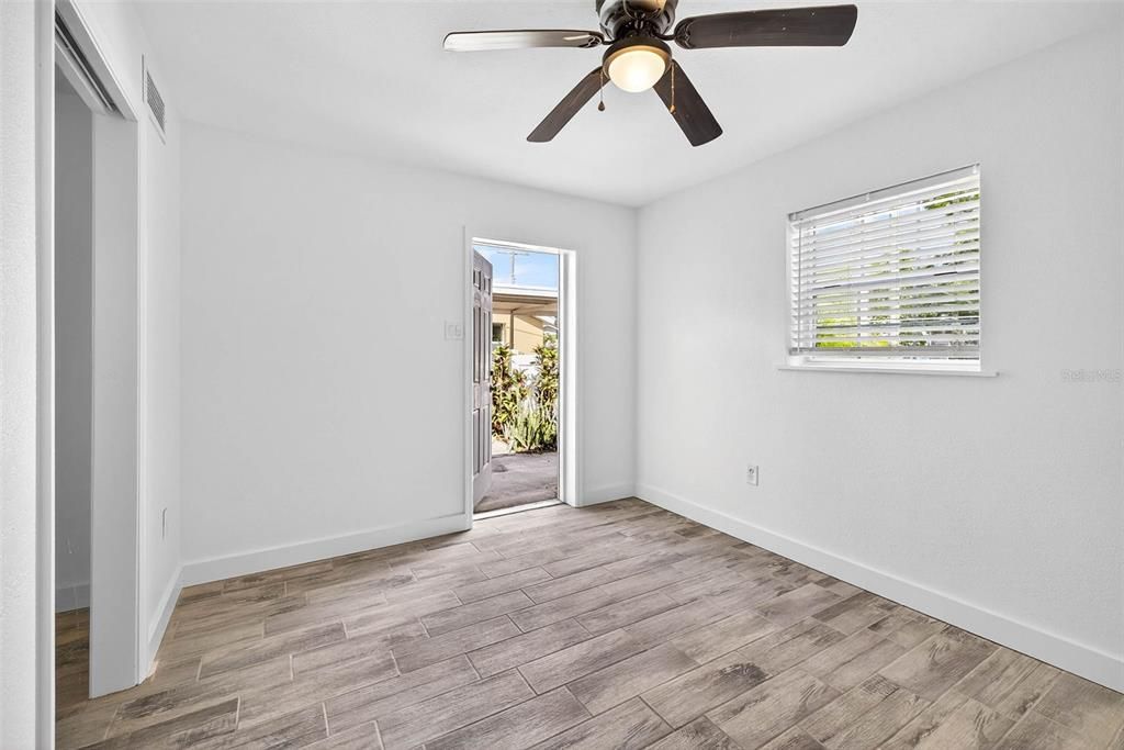 For Rent: $3,600 (4 beds, 3 baths, 2270 Square Feet)