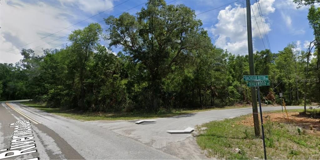 For Sale: $17,900 (1.24 acres)