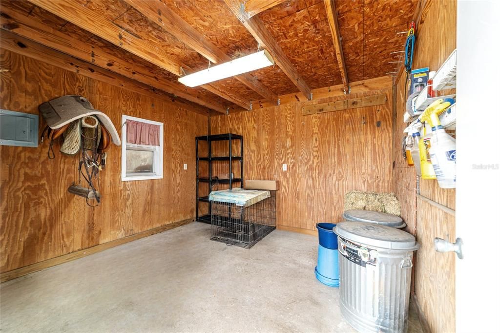 На продажу: $849,900 (3 спален, 2 ванн, 1781 Квадратных фут)