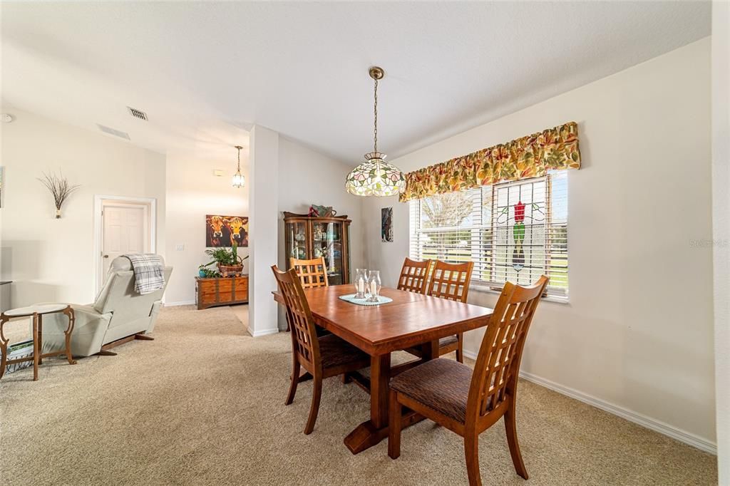 На продажу: $849,900 (3 спален, 2 ванн, 1781 Квадратных фут)