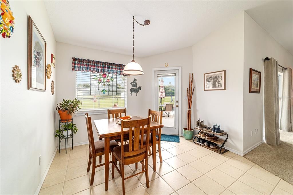 На продажу: $849,900 (3 спален, 2 ванн, 1781 Квадратных фут)