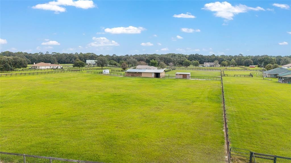 На продажу: $849,900 (3 спален, 2 ванн, 1781 Квадратных фут)