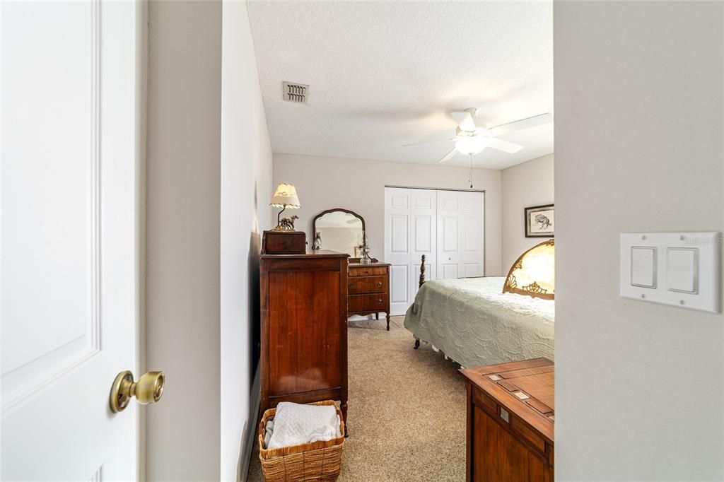 На продажу: $849,900 (3 спален, 2 ванн, 1781 Квадратных фут)