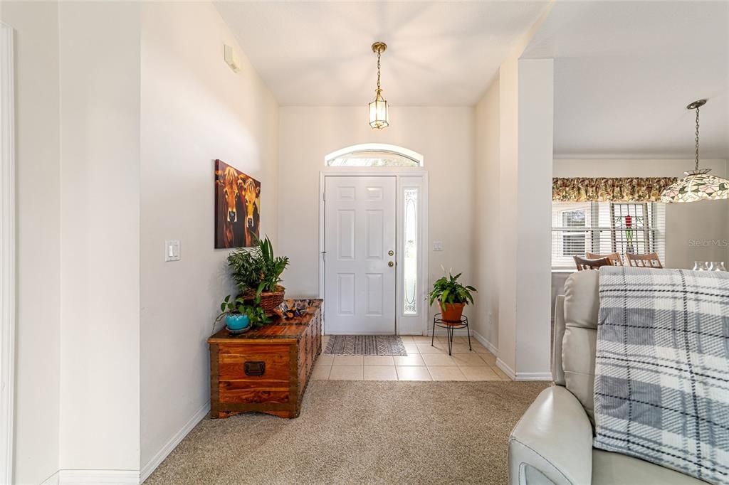 На продажу: $849,900 (3 спален, 2 ванн, 1781 Квадратных фут)