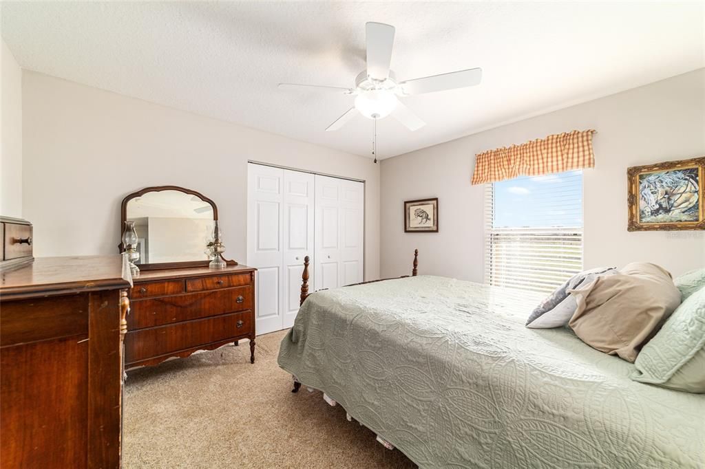 На продажу: $849,900 (3 спален, 2 ванн, 1781 Квадратных фут)