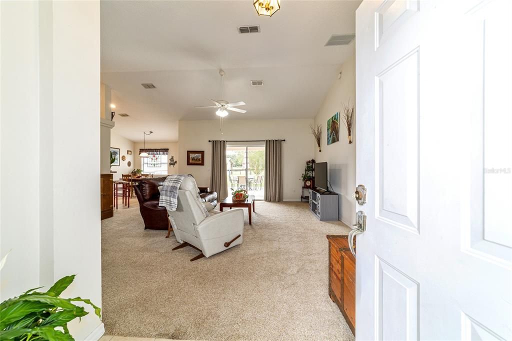 На продажу: $849,900 (3 спален, 2 ванн, 1781 Квадратных фут)