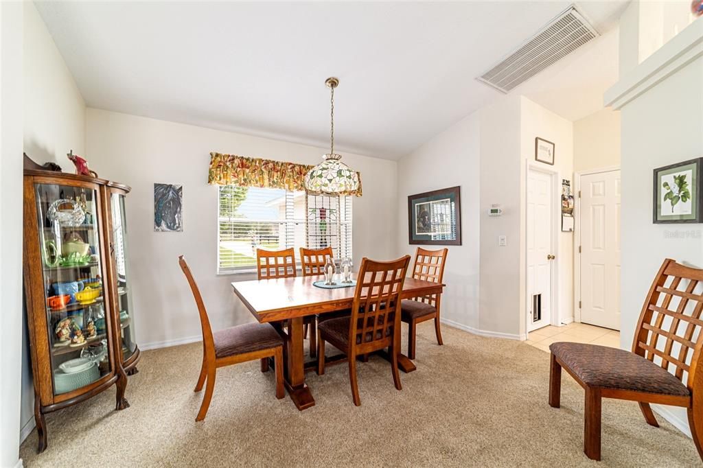 На продажу: $849,900 (3 спален, 2 ванн, 1781 Квадратных фут)