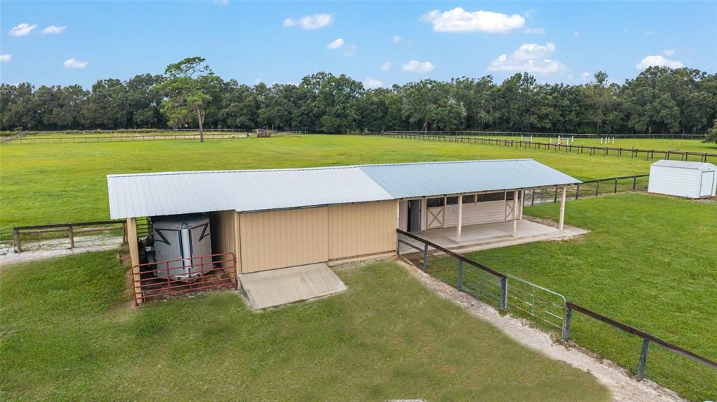 На продажу: $849,900 (3 спален, 2 ванн, 1781 Квадратных фут)