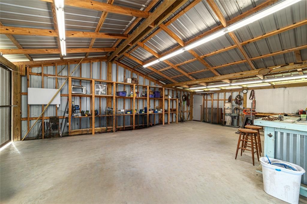 На продажу: $849,900 (3 спален, 2 ванн, 1781 Квадратных фут)