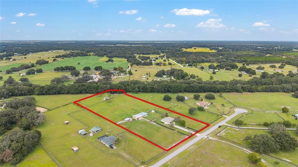 На продажу: $849,900 (3 спален, 2 ванн, 1781 Квадратных фут)